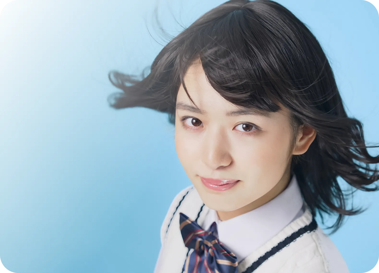 難関大学合格を戦略で挑む